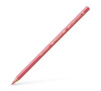 Faber-Castell Matita Polychromos Artists, Medium Flesh