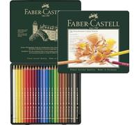 CF24 MATITA ART AND GRAPHIC - 110024