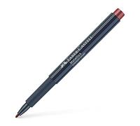 Faber-Castell Metallics Marker Colore 193