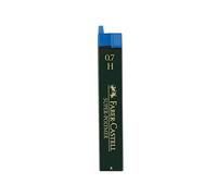 Faber-Castell Mine Super-Polymer 0,7 H