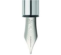FABER-CASTELL - Modulo di scrittura Ambition, penna stilografica