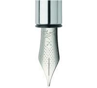 FABER-CASTELL - Modulo di scrittura Ambition, penna stilografica
