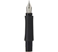 FABER-CASTELL - Modulo GRIP per stilografica, pennino EF