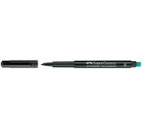 Faber-Castell MULTIMARK