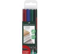Faber-Castell MULTIMARK