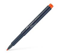 Faber-Castell Neon Marker 115