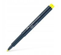 Faber-Castell Neon Marker Colour 107