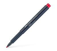 Faber-Castell Neon Marker Colour 121