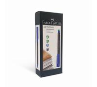 Faber-Castell OHP-CD Stifte
