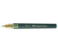 Faber Castell Penna A China Punta 0,8