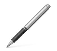 Faber-Castell Tintenroller BASIC METALL, matt