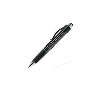 Faber Castell Penna a sfera Grip Plus Nero 0,7 mm 140733