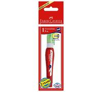 Faber Castell penna correttore - correttore - 7 ml liquido per penna 1 x 7mL Pen