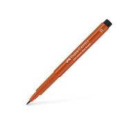 Faber-Castell Penna Pitt Artist B