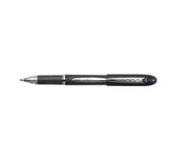 Roller Jetstream MSX210 - punta 1,0mm - nero - Uni Mitsubishi