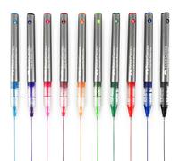 Faber-Castell Penna Rollerball A Inchiostro Liquido 0,7mm Nib 0,5mm Linea