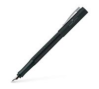 Faber-Castell 140901 penna stilografica Nero 1 pz