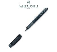 Faber Castell Penna Stilografica Scribolino