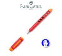Faber Castell Penna Stilografica Scribolino