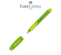 Faber Castell Penna Stilografica Scribolino