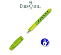 Faber Castell Penna Stilografica Scribolino