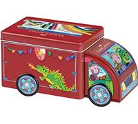 Faber-Castell Connector Pens in Truck (Pack of 33)
