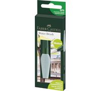 Faber-Castell 185105 Art e immagini serbatoio acqua pennello