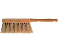 Faber-Castell 178016 - Pennello da disegno 1600, in legno, 1 pezzo
