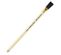 CF12GOMMA PERFECTION 7058-B SPAZZ