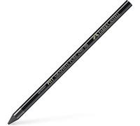 Faber-Castell Pitt Graphite 6B Pure Pencil