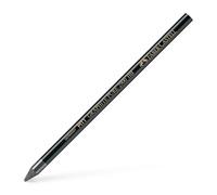 Faber-Castell PITT Graphite HB Pure Matita
