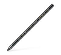 Faber-Castell PITT GRAPHITE PURE 9B 1pezzo(i) pastello colorato