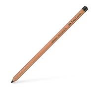 Pastel Pencil Pitt 199 Black