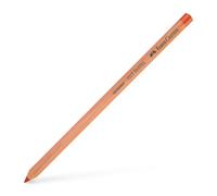 Faber-Castell PITT MATITA SANGUINE MEDIUM