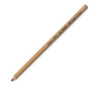 FABER-CASTELL PITT Monocromatico Gamma Artists' Matita a base di olio, Sanguine