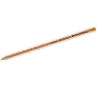 FABER-CASTELL Pitt Pastel Pencil-, 183 mm, Colore: Giallo ocra