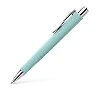 Penna a sfera Poly Ball XB Caribic Blue