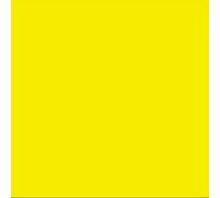 Faber-Castell Polychromos Artists, 110104 - Matita, N/A, Giallo (Light Yellow Glaze)