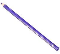 Faber-Castell Polychromos Artists, 110137 - Matita, N/A, Viola (Blue Violet)