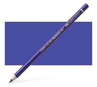 Faber-Castell Polychromos Artists, 110141 - Matita, N/A, Blu (Delft Blue)