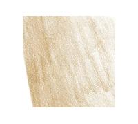 Faber-Castell Polychromos Artists, 110182 - Matita, N/A, Marrone (Brown Ochre)