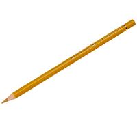 Faber-Castell Polychromos Artists, 110183 - Matita, N/A, Giallo (Light Yellow Ochre)