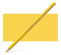 Faber-Castell Polychromos Artists, 110185 - Matita, N/A, Giallo (Naples Yellow)