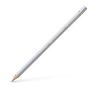 Faber-Castell Polychromos Artists, 110231 - Matita, N/A, Grigio (Cold Grey Ii)
