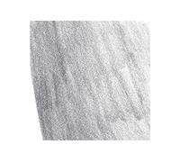 Faber-Castell Polychromos Artists, 110235 - Matita, N/A, Grigio (Cold Grey Vi)