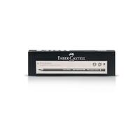 Faber-Castell Polychromos Artists, 110271 - Matita, N/A, Grigio (Warm Grey Ii)