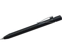 Faber-Castell 131287 - Portaminas 0.7mm