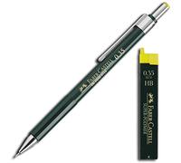 Faber-Castell Portamine TK-FINE