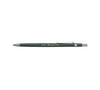 FABER-CASTELL - pz. 1 Portamine TK 4600. 2.0mm 134600