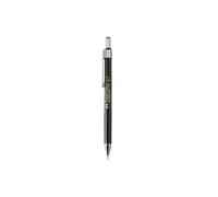 FABER-CASTELL - pz. 1 Portamine TK Fine 9717. 0.7mm 136700
